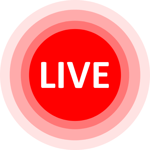 Sexcchat